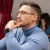 Отзыв от Роман Белоусов