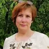 Отзыв от Ева Овсянникова