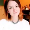 Отзыв от Эльмира Панфилова