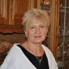 Отзыв от Алиса Уварова