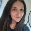 Отзыв от Вера Сизова