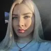 Отзыв от Евгения Львова