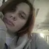 Отзыв от Антонина Усова