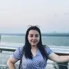 Отзыв от Венера Пантелеева