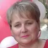 Отзыв от Кира Пономарева