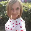 Отзыв от Галина Мартынова