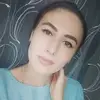 Отзыв от Лилия Александрова