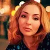 Отзыв от Валентина Калугина