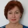 Отзыв от Мария Бородина