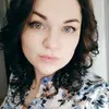 Отзыв от Алла Зеленина
