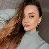 Отзыв от Александра Некрасова