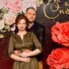 Отзыв от Анастасия Суркова